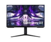 HP P19b 18.5" G4 Monitor