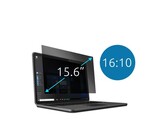 Fellowes Designer Suites Monitor Riser