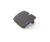 MACALLY Adjustable Aluminum Laptop Stand for Laptops between 10 to 17""