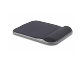SureFire Portus X1 RGB Gaming Laptop Stand