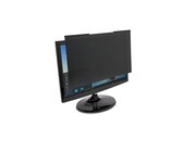 HONEYWELL 1472G 1D Bluetooth Omni-Directional Scanner – Black