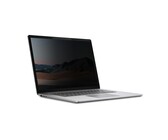 Acer ASPIRE ES1-520-34KU Laptop Slim Screen 15.6" 30 Pin LCD LED HD Glossy