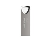 SanDisk 32GB Ultra USB Flash Drive