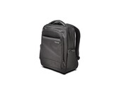 King Kong Leather Post Man Bag/ 13 Messenger Bag - Brown"