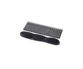 SureFire Portus X1 RGB Gaming Laptop Stand