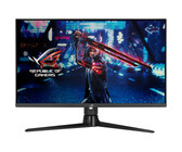 Dell P5524Q 55" 4K UHD Conference Room Monitor