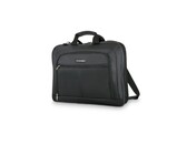 Dell Professional Backpack 15 (460-BCFH)