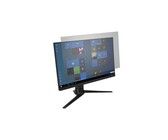 Kensington 32" Anti-Glare and Blue-Light Reduction Filter