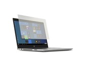 HP ElitePad 10W A/C Adapter (Euro)