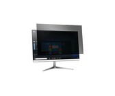 Dell E2222H 21.5" Full HD Monitor