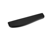 SureFire Portus X1 RGB Gaming Laptop Stand