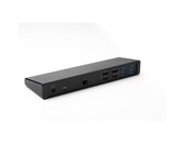 Targus Dual 4K Docking Station With Power