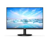 HP ProDisplay P204V 19.5-inch HD Monitor