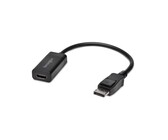 Ugreen 1x Hdmi In / 5x Hdmi Out Hdmi 2.0 Splitter Box