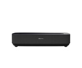 Canon imageFORMULA DR-M1060 Compact A3 Sheetfed Scanner