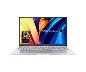 Acer Spin 5 Core i5 Touchscreen Notebook PC