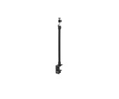 Fellowes Designer Suites Monitor Riser