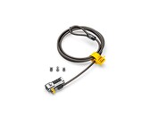 Lenovo Kensington Combination Cable Lock