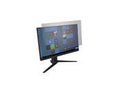 Fellowes Designer Suites Monitor Riser