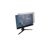 Fellowes Designer Suites Monitor Riser