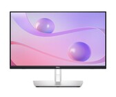 Huawei 75" 4K UHD IdeaHub Board 2