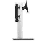 Targus Frameless display Privacy Filter for 24" Screen