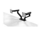 Canon BG-E16 Battery Grip