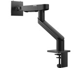 Kensington 32" Anti-Glare and Blue-Light Reduction Filter