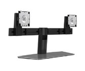 HONEYWELL 1472G 1D Bluetooth Omni-Directional Scanner – Black