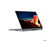 HP Elite Dragonfly G2 LTE Notebook PC - Core i5-1135G7 / 13.3" FHD Touch / 8GB RAM / 256GB SSD / Win 11 Pro