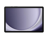 Apple iPad 10.9-inch 64GB Silver Wi-Fi + Cellular
