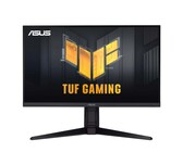 Samsung - LC27RG50FQU 27 inch 240Hz Curved Gaming Computer Monitor (G-Sync Compatible)