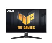 ASUS TUF Gaming VG279Q3A 27" Full HD Monitor