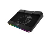Fellowes PrivaScreen Blackout 17.0" Widescreen Privacy Filter