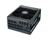 Dell 750w Hot-Plug Power Supply