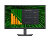 ViewSonic VA2261-6 21.5-inch Full HD LED Monitor