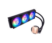 AMD FX-9370 4.4GHZ CPU - Socket AM3+