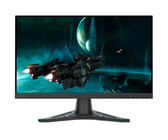 Samsung 23.5" Full HD LED CRG5 Gaming Curved Monitor