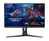 LG 34 Inch QHD 120hz UltraWide Curved Gaming Monitor with G-Sync