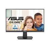 ViewSonic VA2261-6 21.5-inch Full HD LED Monitor