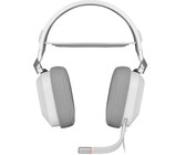 Asus - ROG Strix Fusion 500 Gaming Headset