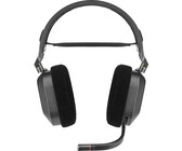 Asus - ROG Strix Fusion 500 Gaming Headset