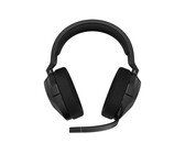 Logitech ZONE VIBE 100 Lightweight Wireless Headphones
