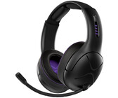 Asus - ROG Strix Fusion 500 Gaming Headset