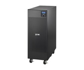 APC Easy UPS 3S 10kVA 400V 3:3 UPS
