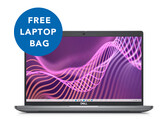 Lenovo ThinkPad L14 Notebook PC (1st Gen) - Core i5 10210U / 14" FHD / 8GB RAM / 512GB SSD / Win 10 Pro