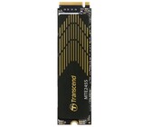 WD Red SA500 500GB M.2 2280 NAS Solid State Drive