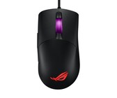 Logitech M720 Triathlon Wireless Mouse (910-004791)