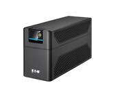 VERTIV Liebert GXT4 3000VA (2700W) 230V Rack/Tower UPS