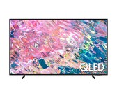 Hisense M7000 55-inch UHD Smart LED TV